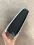 Ps5 Slim Digital Edition , снимка 5