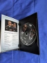 DVD Men in black Специално издание в два диска. , снимка 3