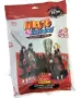 Албум за карти Наруто (Panini Naruto Shippuden - Akatsuki Attack), снимка 1