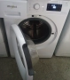 Пералня Whirpoll, снимка 2