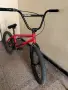 Велосипед BMX Sunday 20.75, снимка 3