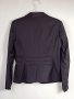 Claudia Sträter blazer EU 40, снимка 2