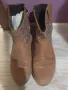 Дамски боти, снимка 2