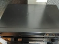 Technics SL-PG390 - СД плеар , снимка 5
