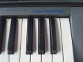 Синтезатор Casio CTK- 601 с калъф, снимка 9