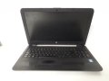 Лаптоп HP 250 G5/I3-4005U/4GB - на части