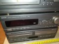 DENON RECEIVER/DECK X2/CD-ВНОС SWISS 2707231127, снимка 8