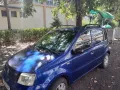 Фиат Панда , снимка 3