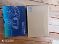 чисто нова навигация, снимка 1