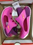 Nike - Kids Sunray Protect 3 Sandal №35 Оригинал Код 849, снимка 2