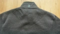 MOVE MOUNTAIN POLAR Fleece Jacket размер L поларена горница - 2343, снимка 3
