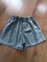 Детски къси панталони 140 номер - 3 бр., снимка 1