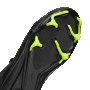 Детски футболни обувки Nike JR ZOOM SUPERFLY 9 ACAD FG/MG, снимка 6