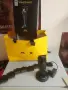 Продавам професионална машинка за подстригване, снимка 2