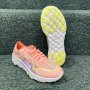Оригинални маратонки  NIKE RENEW LUCENT CORAL номер 37-37,5, снимка 8