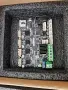 3д принтер Creality Ender-5 pro , снимка 8