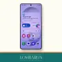 Samsung S26 Ultra 256GB, N: 44172736, снимка 1