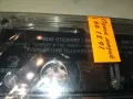ROD STEWART-ORIGINAL TAPE 1204251933, снимка 9