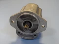 Хидравлична помпа DOWTY 1P 2060 CSSFB Hydraulic pump 1500min-1, снимка 7