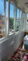 Слънчев апартамент във Видин к.с. "Звездите" , снимка 7