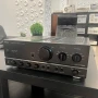 Technics SU-VX700, снимка 2