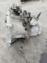 20DP72 ръчна скоростна кутия 5 ск. от Citroen C4 1.6 HDI, 92 ph., 5sp., engine 9HP, 76 000 km., 2016, снимка 5