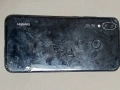 телефон Huawei P20 lite , снимка 2