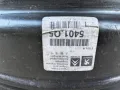 4x108 - 16цола  peugeot citroen Пежо Ситроен, снимка 2