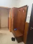 Едностаен под наем, снимка 6
