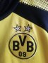 Borussia Dortmund Puma оригинална блуза горнище Борусия Дортмунд , снимка 3