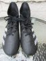 Детски бутонки Adidas Predator Freak.3, снимка 4