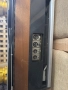 Revox A78 ORF high speed, снимка 5