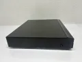 Аудио система - SONY BDP-S300, снимка 4