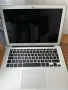 MacBook Air 13 2015, снимка 1