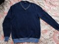Мъжки пуловери Teodor, Lee Cooper, lc waikiki, снимка 1 - Пуловери - 42156019