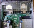 Сървър HPE DL380 Gen9 12LFF Xeon Е5-2660v4 14C 2.2-2.9GH 64GB P440ar  HPE ProLiant DL380 Gen9 12LFF , снимка 3