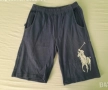 Детски къси панталони Polo Ralph Lauren, снимка 1