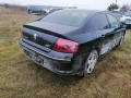 Peugeot 407 Saloon 2.0Hdi 136 к.с На части, снимка 5