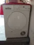 Кондензна Сушилня Siemens E46.3G, снимка 1