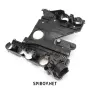 Платка автоматична скоростна кутия Mercedes 722.6 5G-Tronic, снимка 1