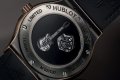 Мъжки луксозен часовник Hublot CLASSIC FUSION WILD CUSTOMS, снимка 17