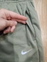 Nike долнище мъжко оригинален , снимка 9