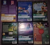 DVD дискове с игрални и анимационни филми, снимка 2