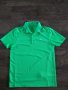 Nike Golf - страхотна мъжка тениска КАТО НОВА , снимка 4