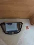 Android мултимедийна навигационна система, предназначена специално за модели на Ford Transit , снимка 5