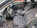 SKODA OCTAVIA 1.9TDI 4X4 на части., снимка 8