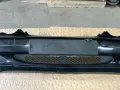 Предна броня за Mercedes C-class W203 преди фейс (седан и комби), снимка 5