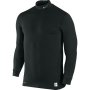 Nike Pro Men's Tight Fit Long-Sleeve Top - страхотна фитнес блуза, снимка 1 - Спортни дрехи, екипи - 42613620