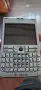 NOKIA E61 като нов, снимка 5