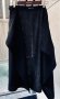 Красива маркова пола с прехвърляне коноп, снимка 1 - Поли - 41747521